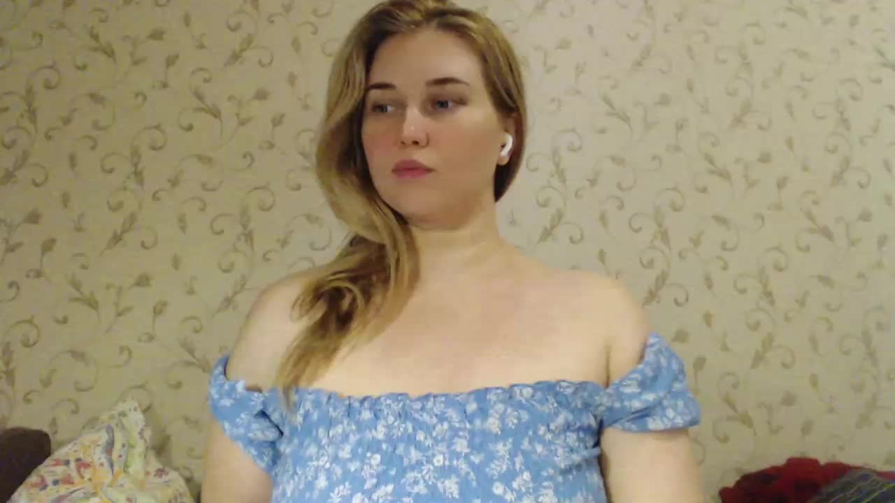 _LILKA_ Live Sex December 13, 2025