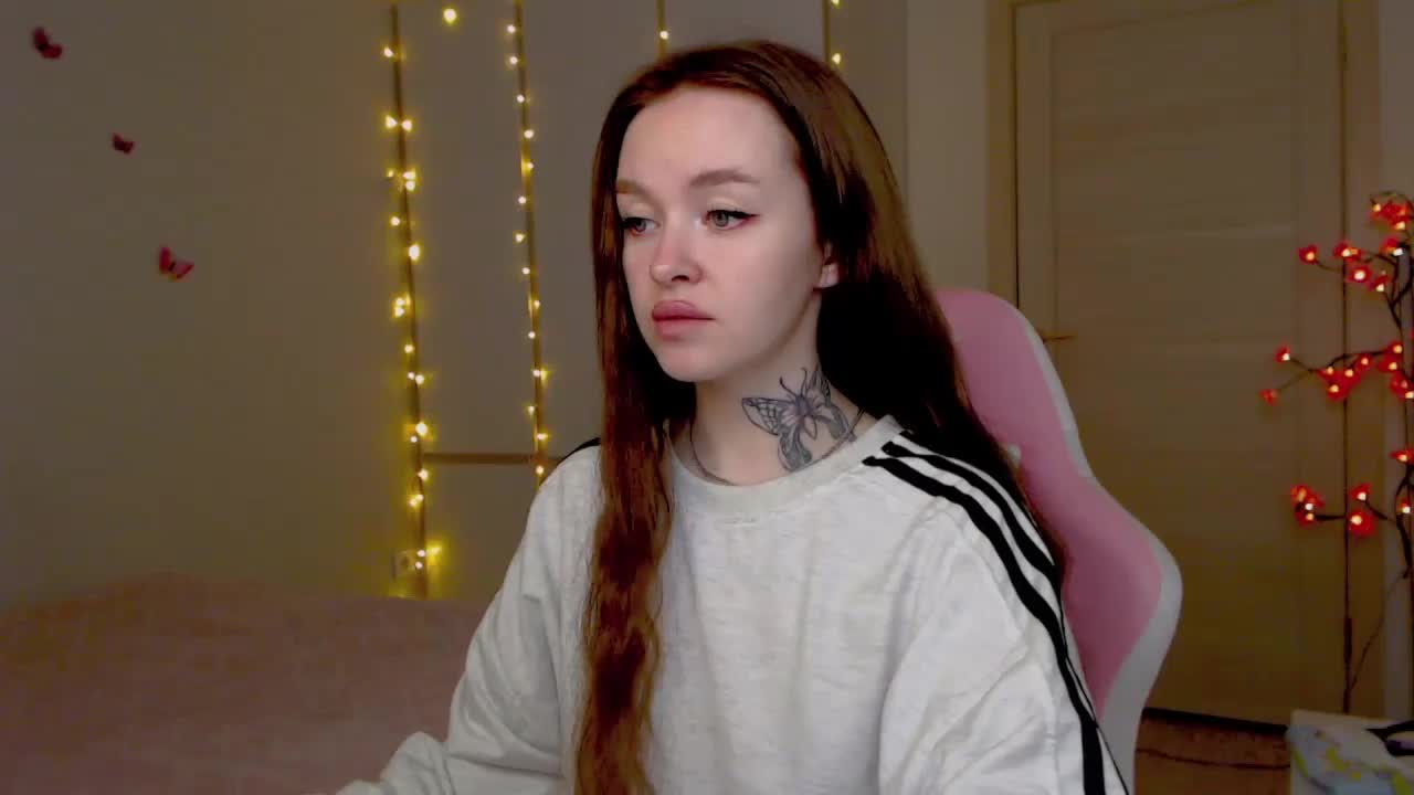 NaughtyMable Live Sex December 14, 2025