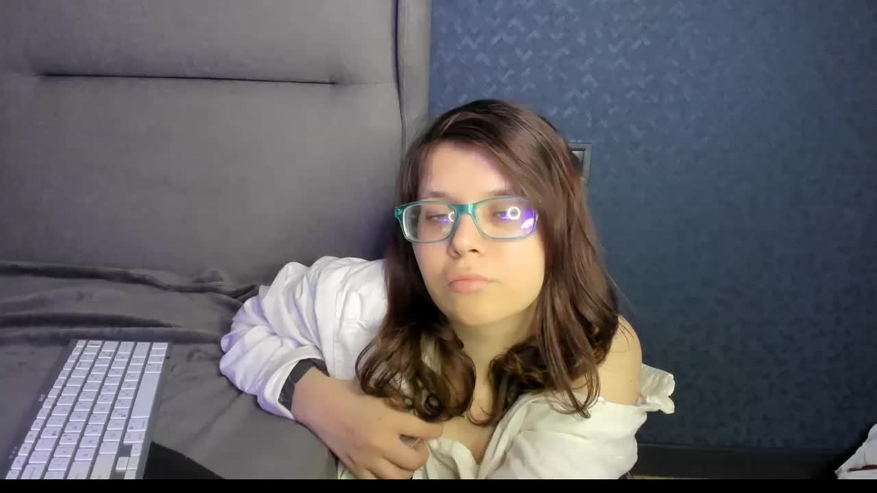 KattyKitty99 Live Sex December 13, 2025