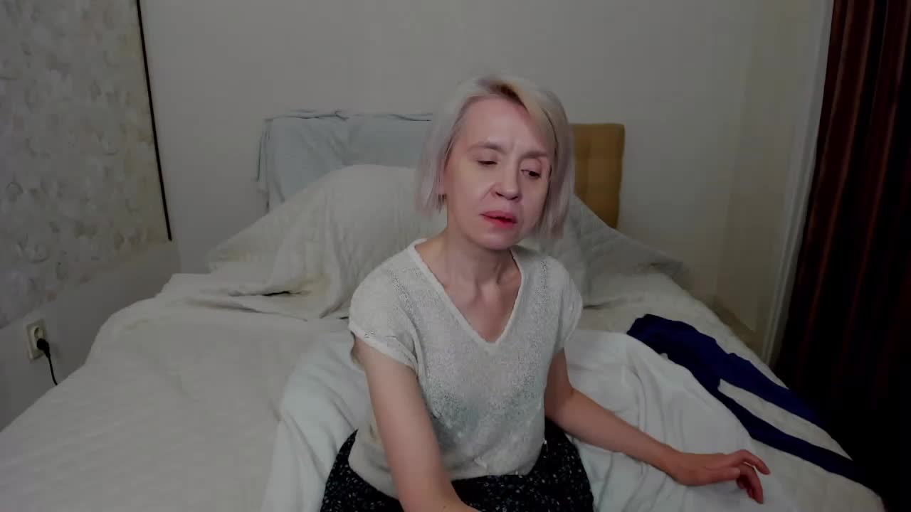 aminalive Live Sex December 17, 2025