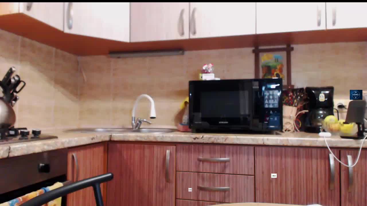 Ale4kaxx Live Sex December 17, 2025