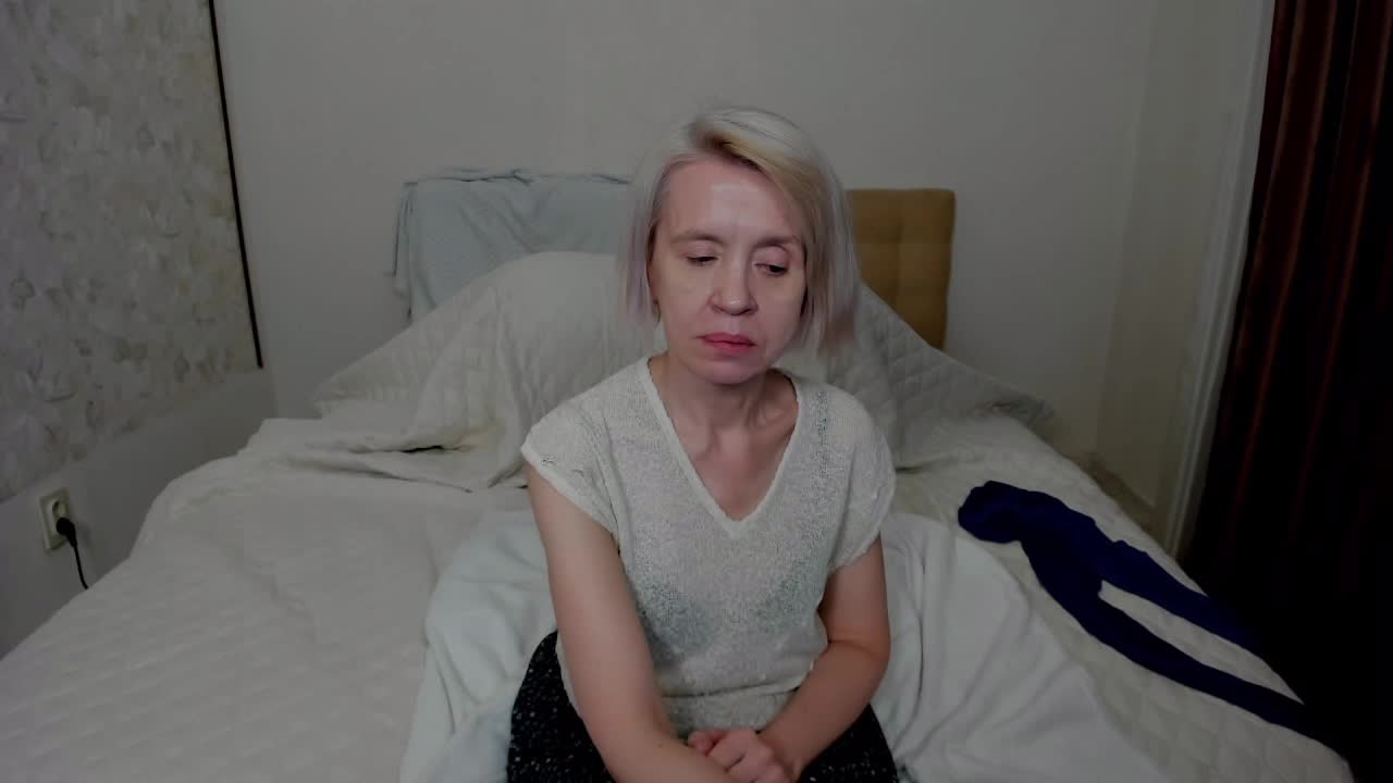 aminalive Live Sex December 17, 2025