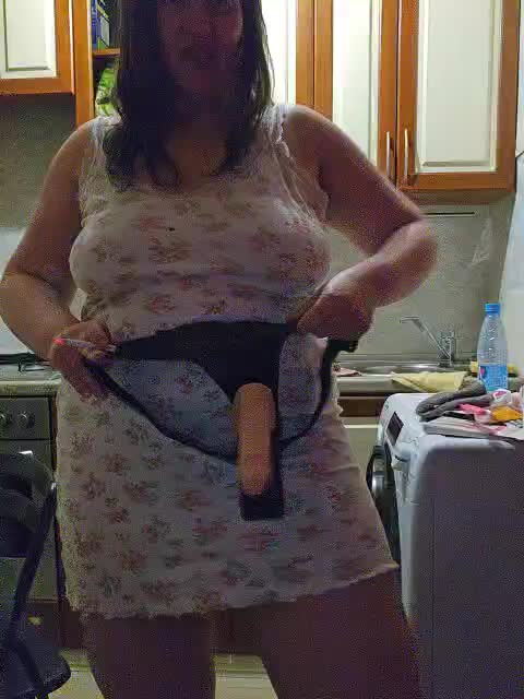 nimfastar77 Live Sex December 15, 2025