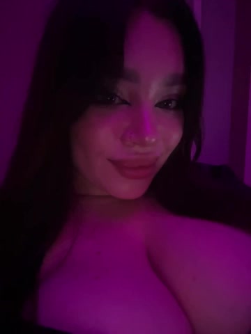 _Strelitzia_ Live Sex December 13, 2025