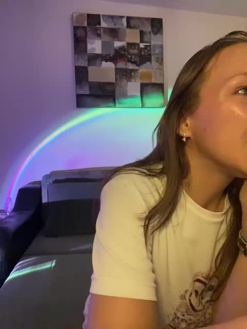 Alisasqrl Live Sex December 14, 2025
