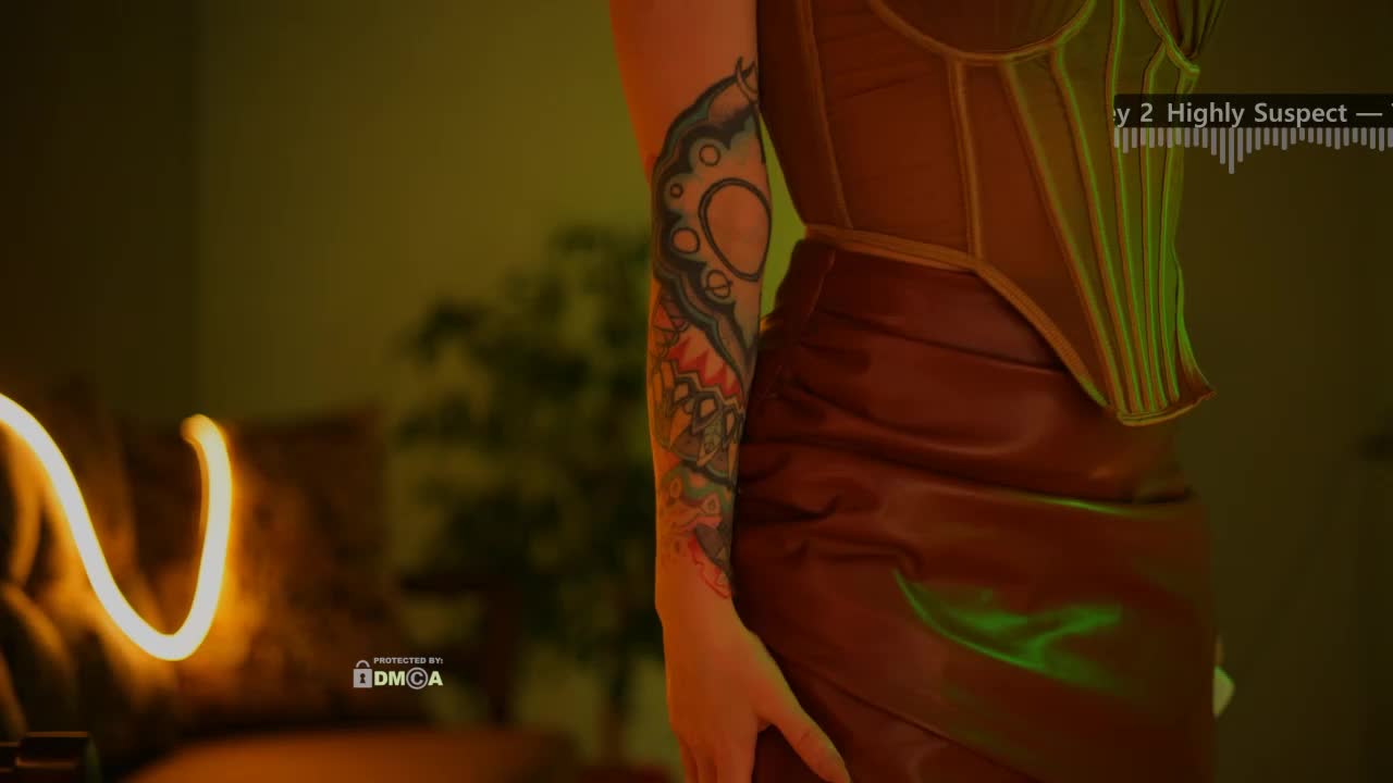 D_i_aM Live Sex December 15, 2025