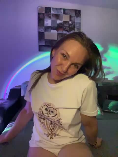 Alisasqrl Live Sex December 14, 2025