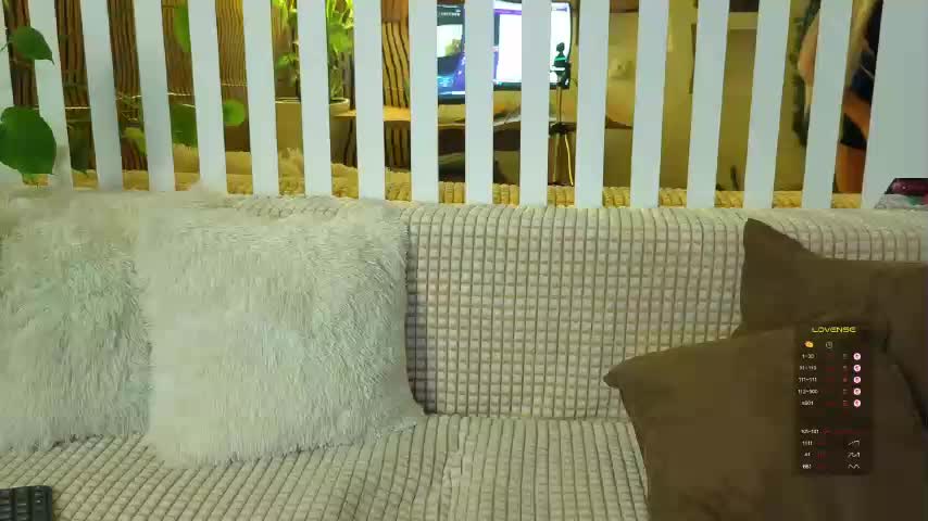 -Violetttttka- Live Sex December 13, 2025