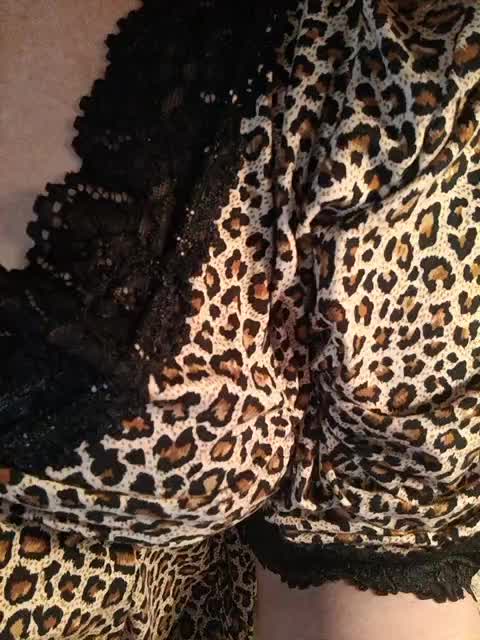 HelenBerg Live Sex December 14, 2025