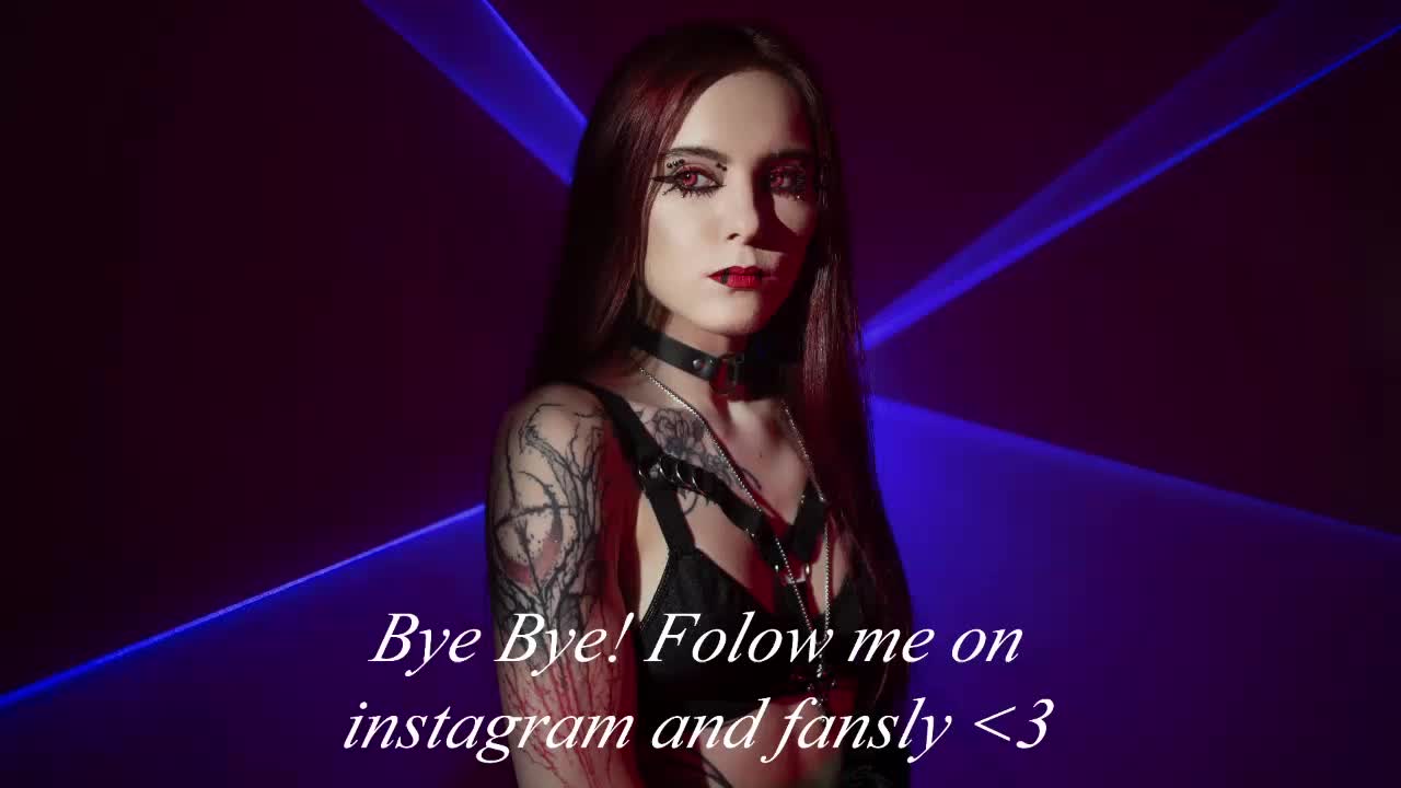 MarJie Live Sex December 17, 2025