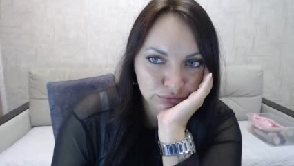 JenniferTheChic Live Sex December 15, 2025