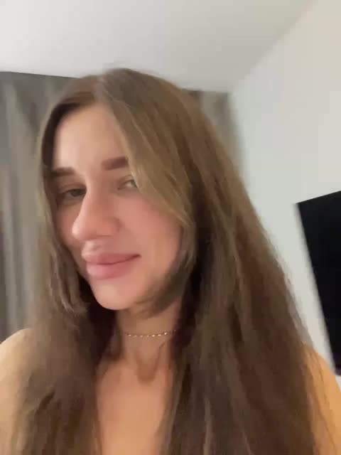 kiralove_ Live Sex December 13, 2025