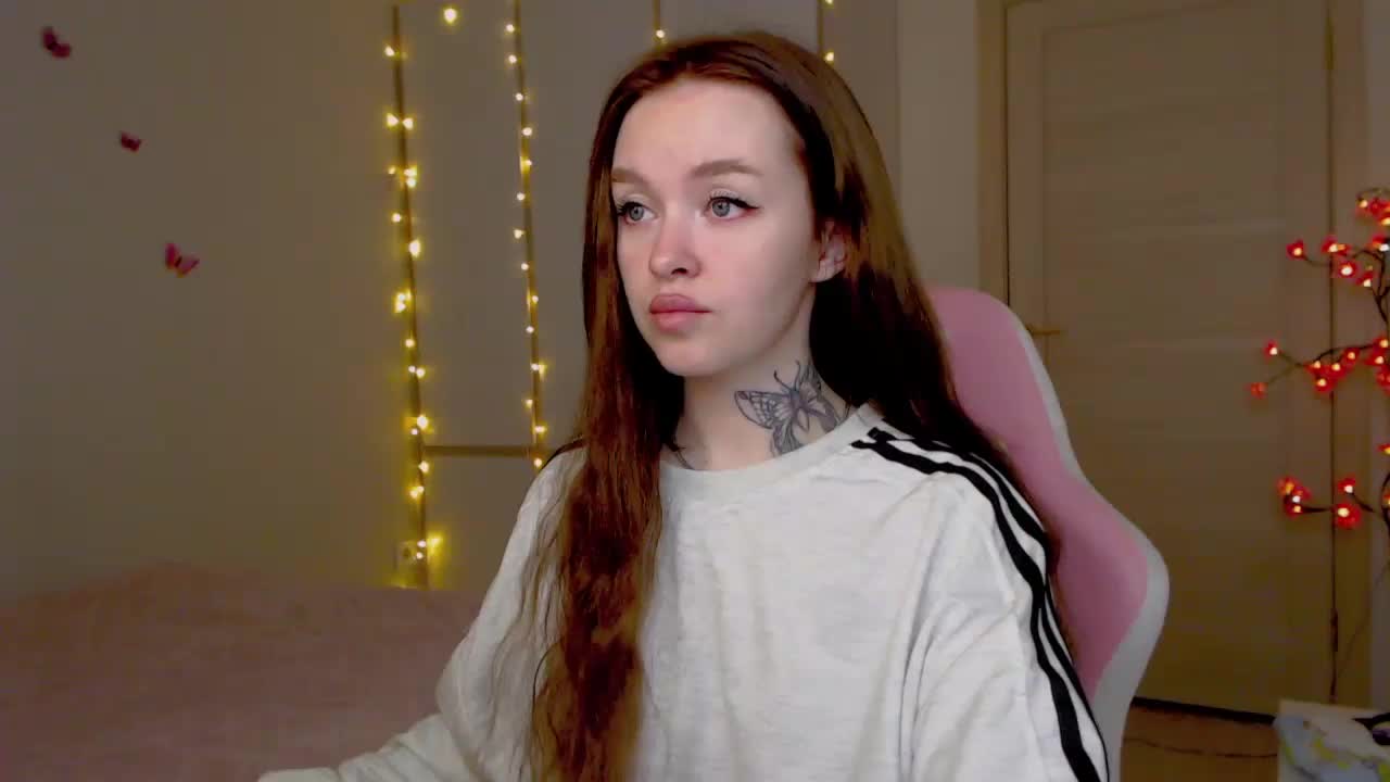 NaughtyMable Live Sex December 14, 2025