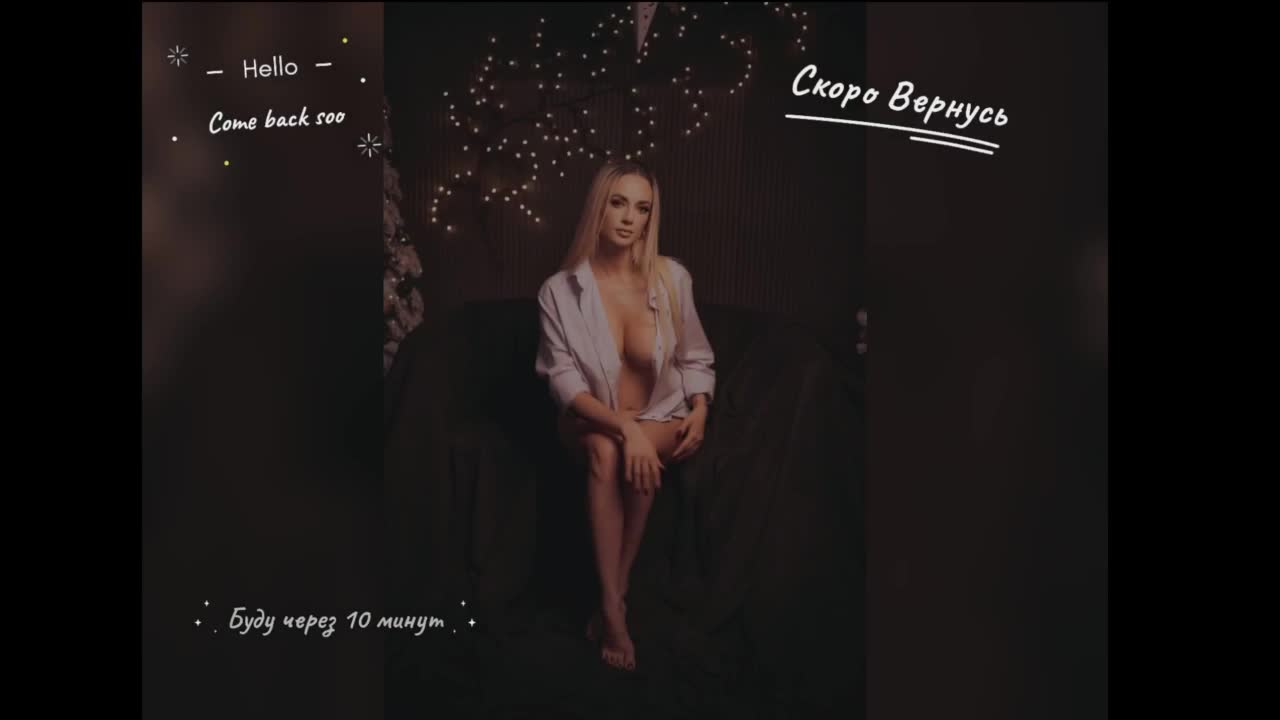 -HotANgel- Live Sex December 14, 2025