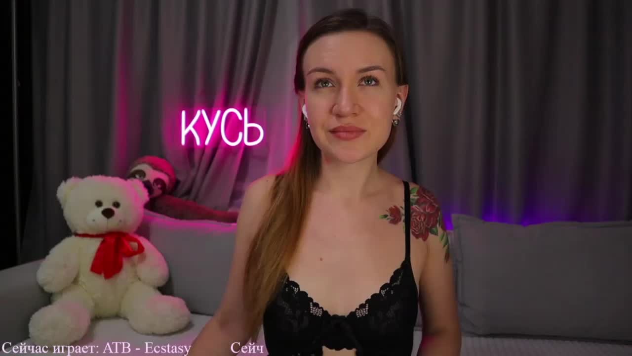 Rita_ Live Sex December 13, 2025