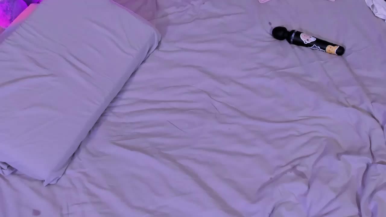 yorogumo Live Sex August 15, 2025