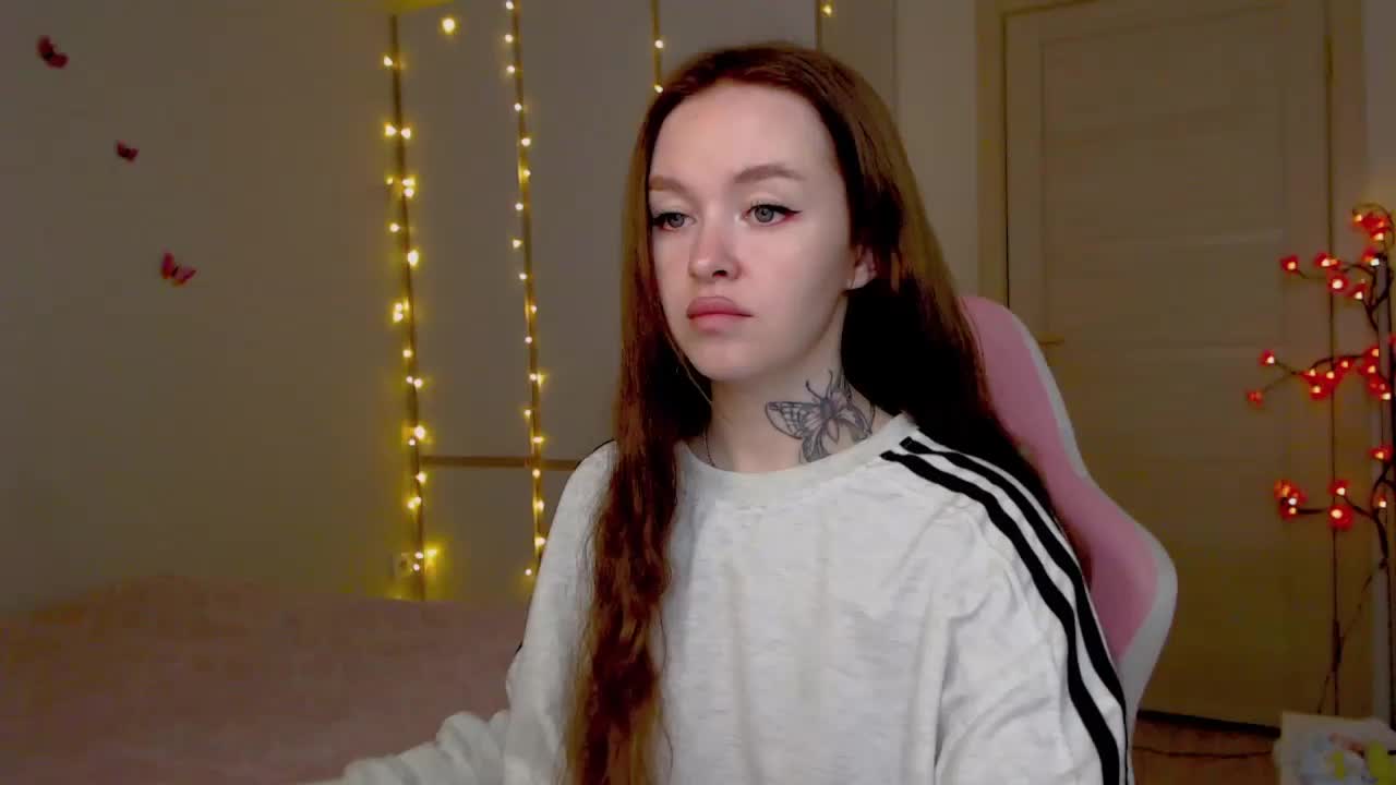 NaughtyMable Live Sex December 14, 2025