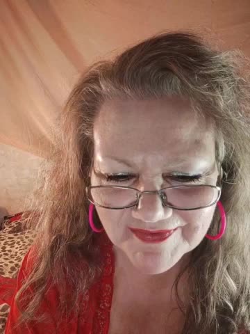 EmpressLady Live Sex December 14, 2025