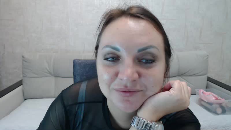 JenniferTheChic Live Sex December 15, 2025