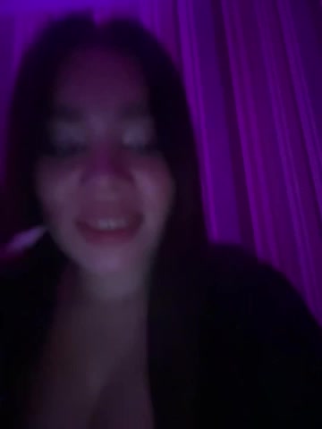 _Strelitzia_ Live Sex December 13, 2025