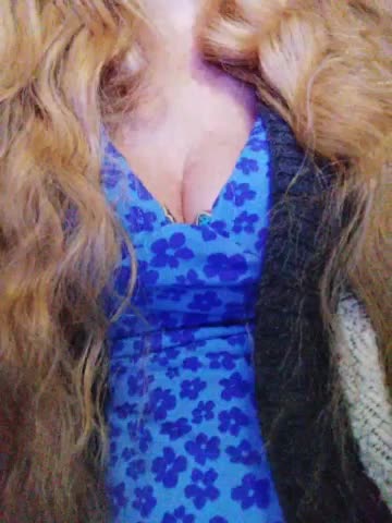 TPAXATb-B-MENU Live Sex December 14, 2025