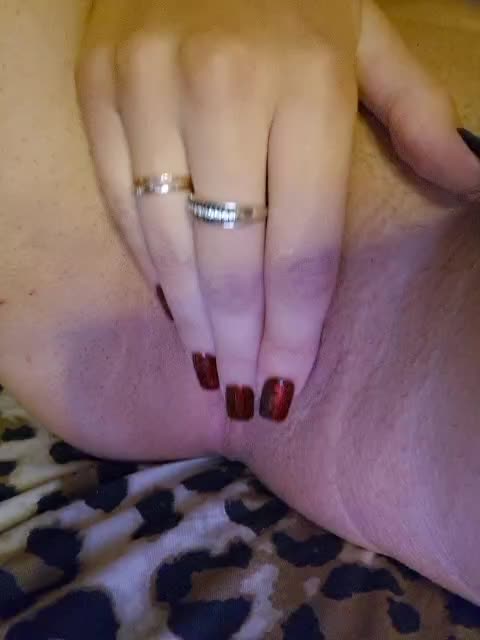 BielkA-4 Live Sex December 14, 2025