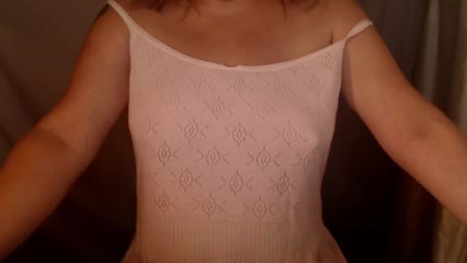 1BECHA1 Live Sex December 17, 2025