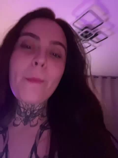 Mariiiiiii Live Sex December 13, 2025