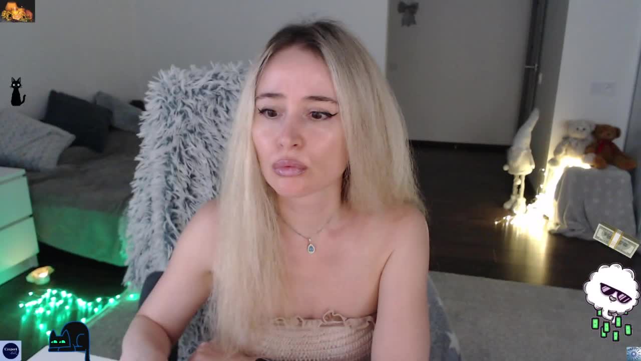 _Xyliganka777_ Live Sex December 14, 2025