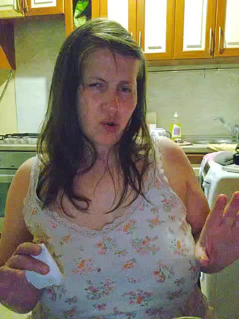 nimfastar77 Live Sex December 15, 2025