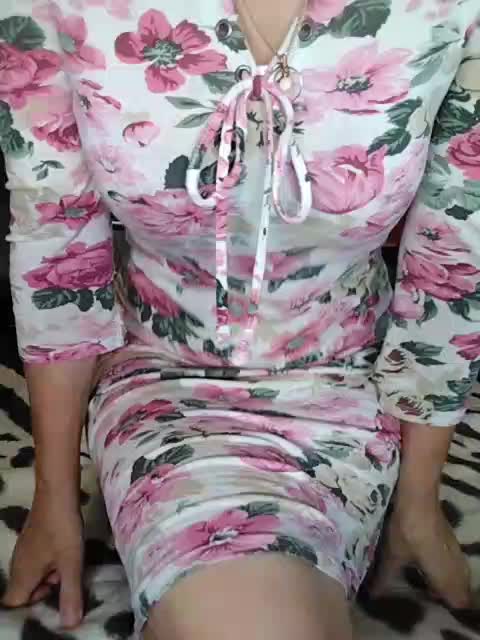 99_Sensuality_99 Live Sex December 15, 2025