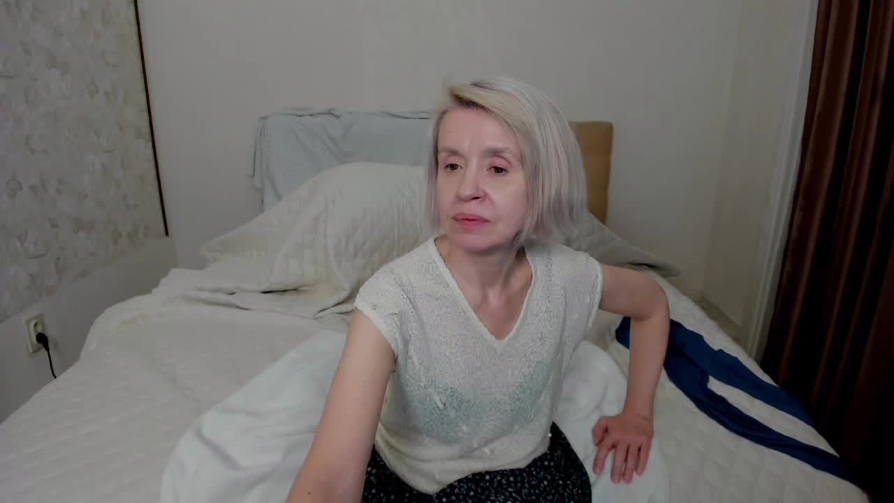 aminalive Live Sex December 17, 2025
