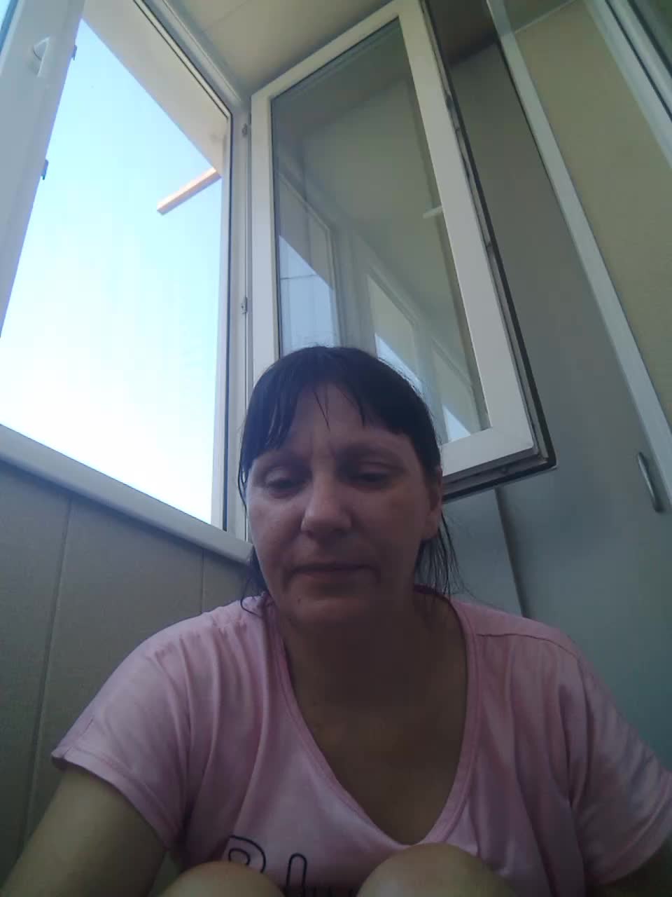 Zlykaa Live Sex December 14, 2025