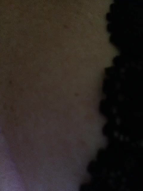 HelenBerg Live Sex December 14, 2025