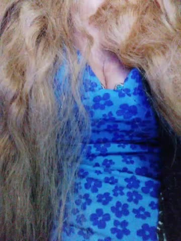 TPAXATb-B-MENU Live Sex December 14, 2025