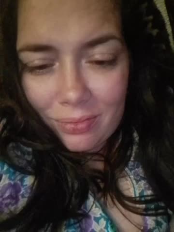 Naturally_Mom Live Sex December 13, 2025