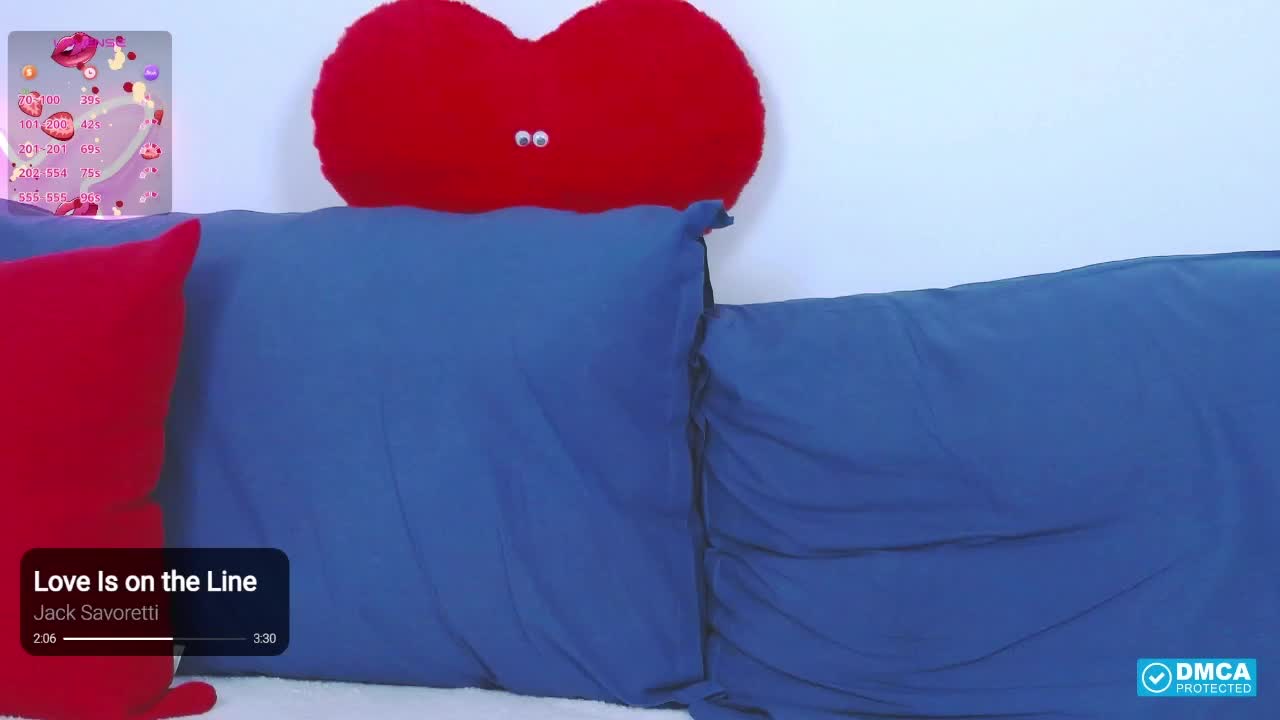 -Lorik- Live Sex December 14, 2025