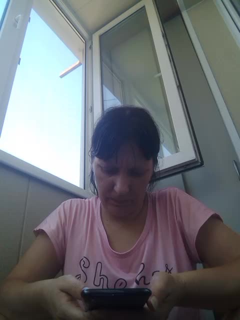 Zlykaa Live Sex December 14, 2025