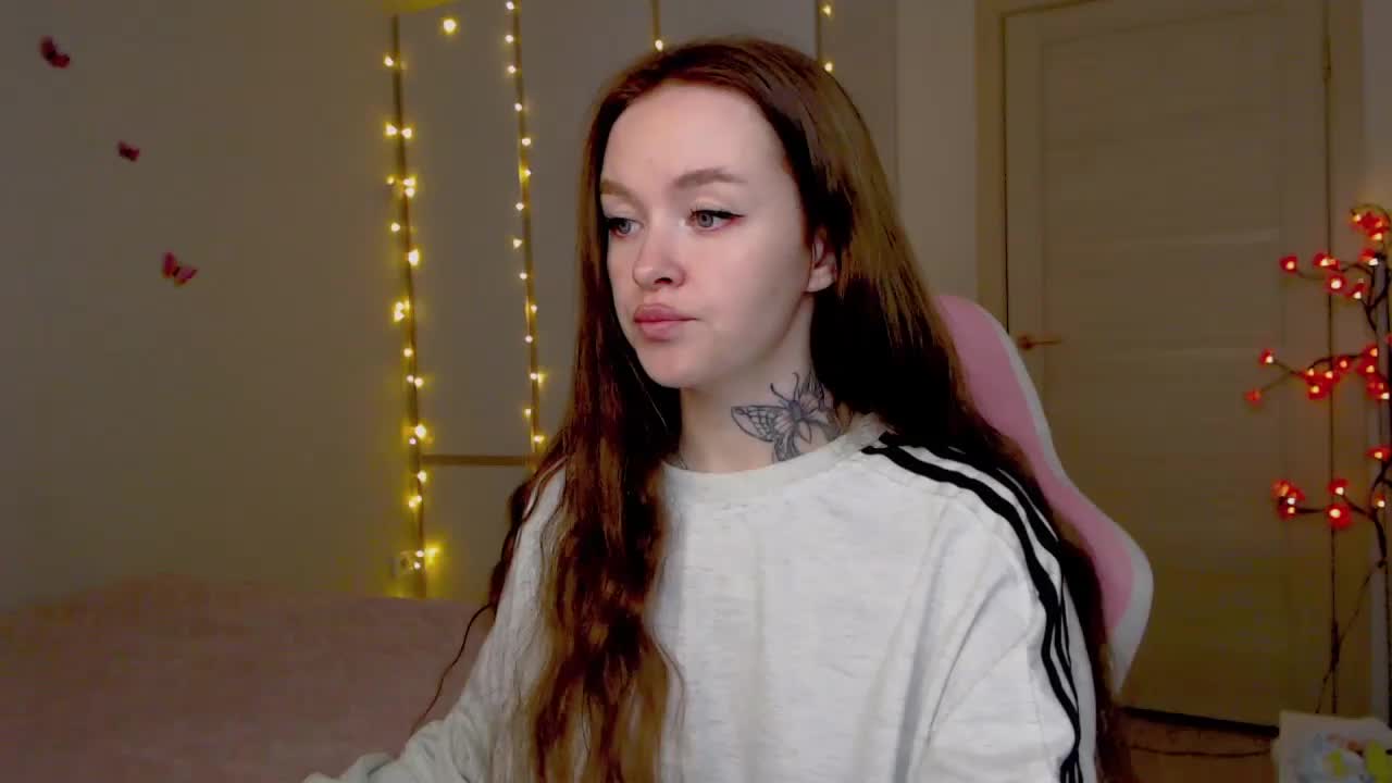 NaughtyMable Live Sex December 14, 2025