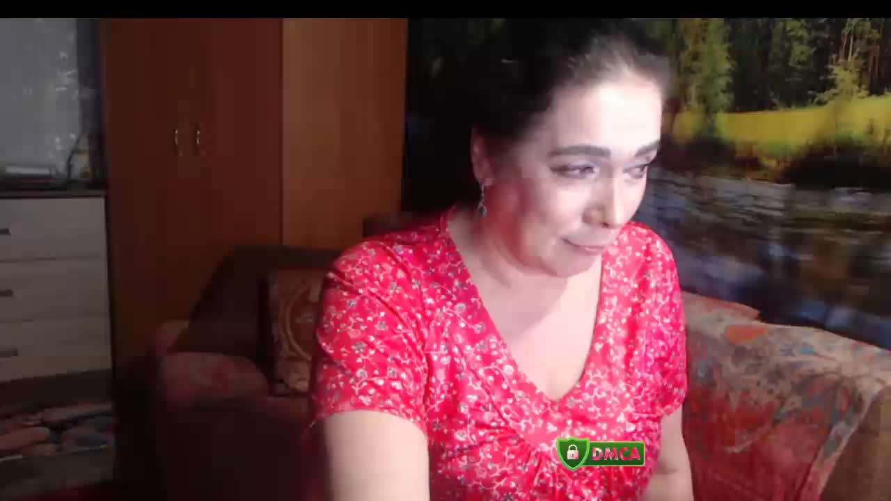 RositaSky Live Sex December 13, 2025