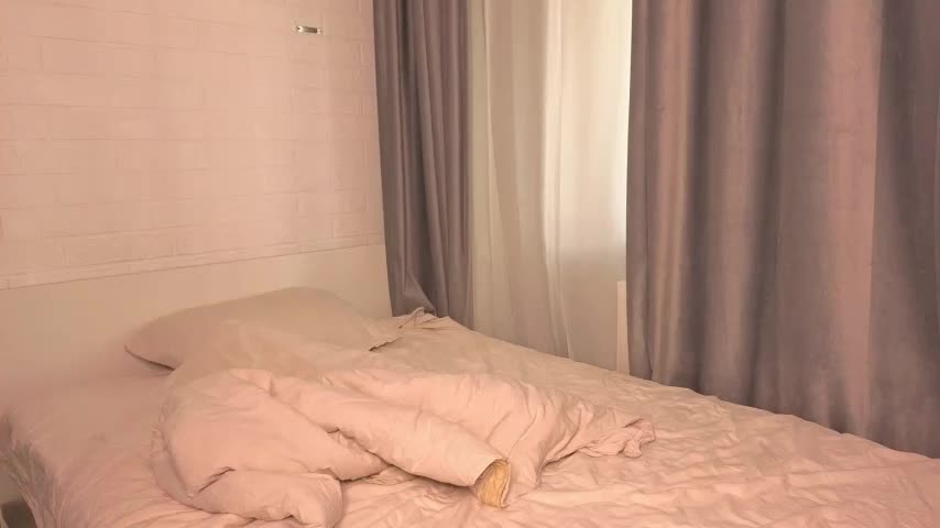 Ashley-Urban Live Sex December 13, 2025