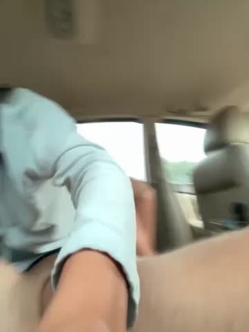 lean_lie8 Live Sex December 14, 2025