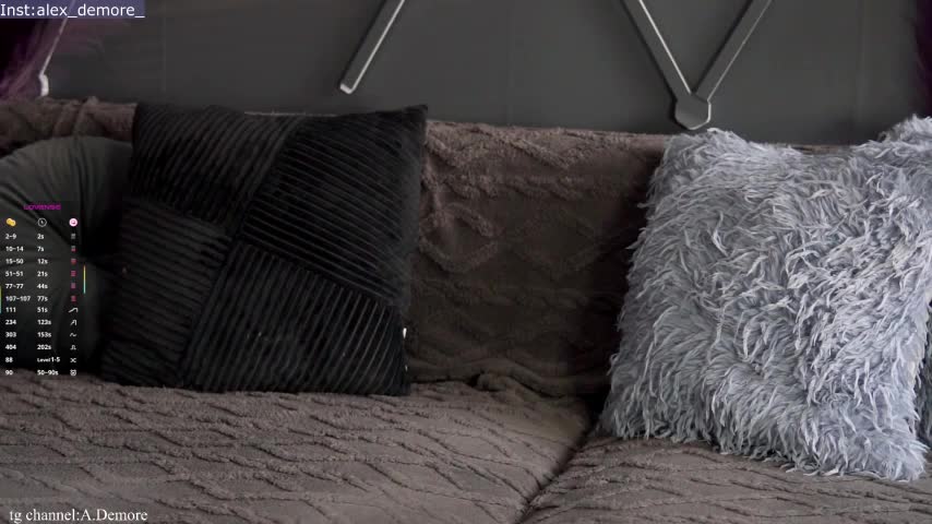 Alexandra_Demore Live Sex December 13, 2025