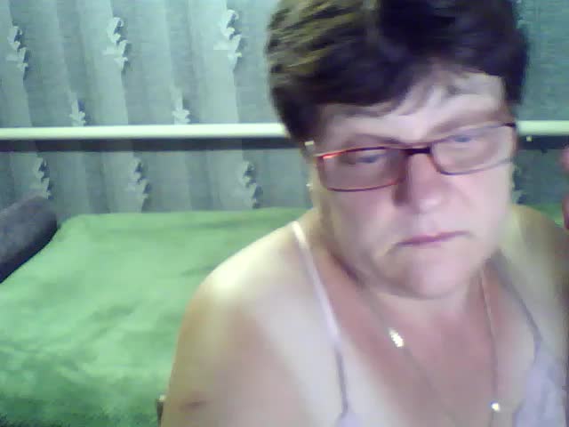 ElzaJewel Live Sex December 15, 2025