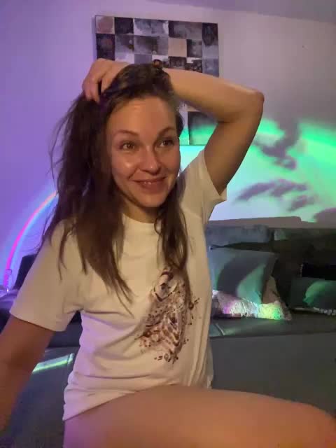 Alisasqrl Live Sex December 14, 2025