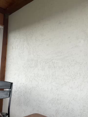 MiraReach Live Sex December 18, 2025