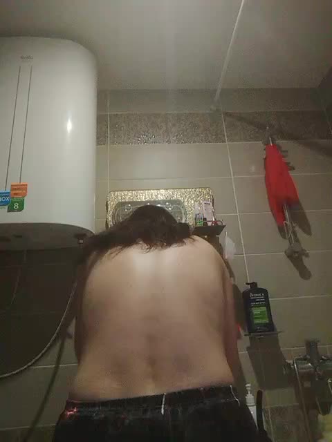 Zlykaa Live Sex December 14, 2025