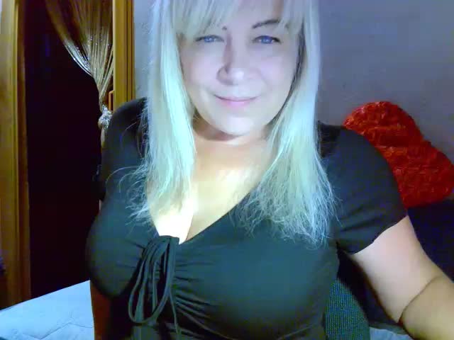 Savan35na Live Sex December 13, 2025