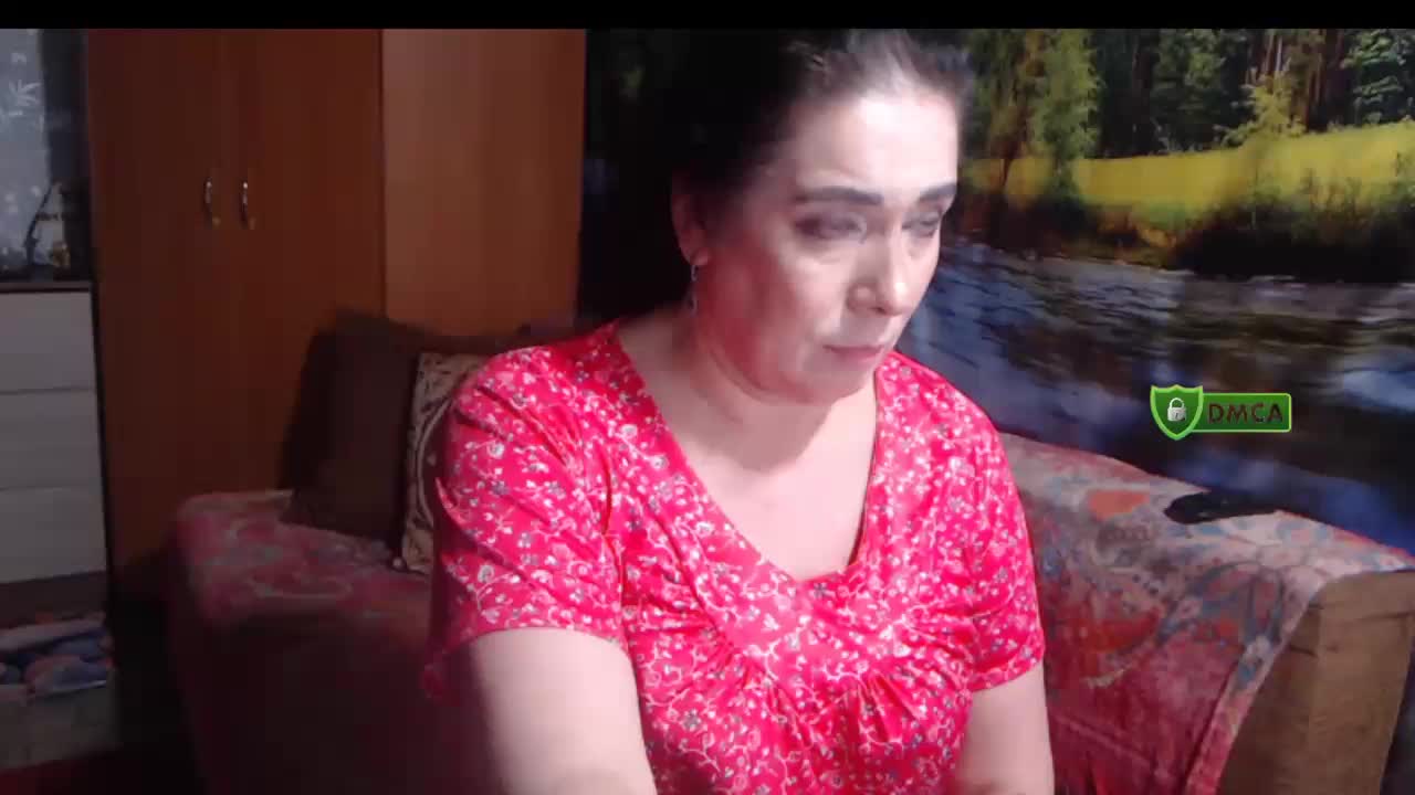 RositaSky Live Sex December 13, 2025