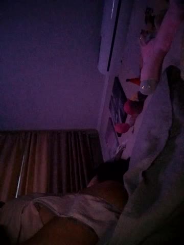 ROXOLANAA_SEXY Live Sex December 14, 2025